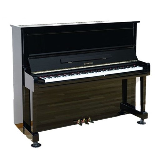 Đàn Piano Cơ Diapason D35B 